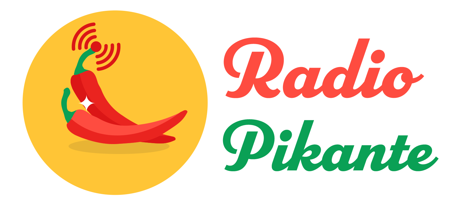 Radio Pikante